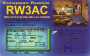 RW3AC